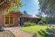 The Stables - Unique Cottages Gawler
