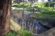 River Cottage across from River reserve
 - Unique Cottages Gawler