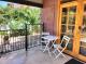 Stables Pet Friendly fenced Yard
 - Unique Cottages Gawler