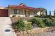 Riverview Cottage
 - Unique Cottages Gawler