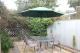 Stables Outdoor Entertaining
 - Unique Cottages Gawler