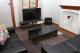 Stables comfortable Lounge Streaming Services
 - Unique Cottages Gawler