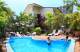 Pool
 - Value Inn