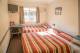 Standard  - Value Inn