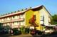 Exterior
 - Value Inn