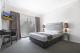 Queen Studio
 - Value Suites Penrith