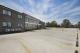 Ample Parking
 - Value Suites Penrith