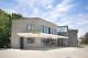 ValueSuites
 - Value Suites Penrith