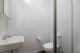 Well appointed bathrooms
 - Value Suites Penrith