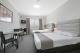 Family Studio
 - Value Suites Penrith