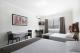 Family Studio
 - Value Suites Penrith