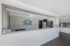 Reception Area
 - Value Suites Penrith