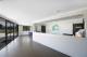 Reception/Waiting Area
 - Value Suites Penrith