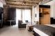 Junior Suite
 - Veriu Broadway