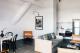 Penthouse Suite
 - Veriu Broadway