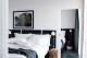 Penthouse Suite
 - Veriu Broadway