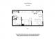 Junior Suite Floor Plan
 - Veriu Broadway