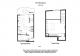 Loft Suite Floor Plan
 - Veriu Broadway