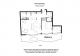 Penthouse Suite Floor Plan
 - Veriu Broadway