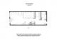 Quad Suite Floor Plan  - Veriu Broadway