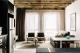 Quad Suite
 - Veriu Broadway
