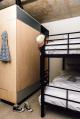 Quad Suite
 - Veriu Broadway