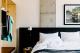 One Bedroom Suite
 - Veriu Broadway