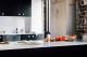 One Bedroom Suite
 - Veriu Broadway