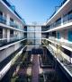 Hotel
 - Veriu Camperdown