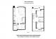 Three Bedroom Apartment Floor Plan
 - Veriu Camperdown