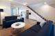 Room2
 - Veriu Camperdown