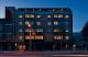 Building
 - Veriu Camperdown
