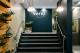 Entrance
 - Veriu Camperdown