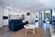 Living Room
 - Veriu Camperdown