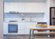 Kitchen
 - Veriu Camperdown