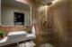 Bathroom
 - Veriu Green Square