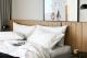 Micro Apartment 
 - Veriu Green Square