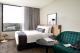 Microapartment 
 - Veriu Green Square