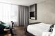 Hotel Suite 
 - Veriu Green Square