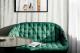 Hotel Suite 2  - Veriu Green Square