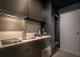 Kitchen
 - Veriu Green Square