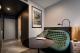 Living
 - Veriu Green Square