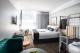 Family Room 
 - Veriu Green Square