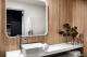 Bathroom
 - Veriu Green Square
