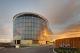 Exterior
 - Vibe Hotel Canberra Airport