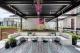 Sydney City Centre Accommodation, Hotels and Apartments - Vibe Hotel Darling Harbour