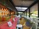 Restaurant  - Vibe Hotel Darwin Waterfront