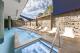 Pool
 - Vibe Hotel Darwin Waterfront