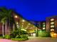 Entrance
 - Vibe Hotel Darwin Waterfront
