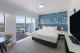 Guest Room with View
 - Vibe Hotel Gold Coast